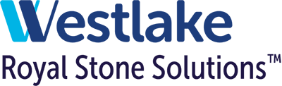 Westlake Royal Stone Solutions