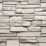 Image of Wheaton™ – Country Ledgestone