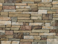 Cultured Stone Country Ledgestone - Hudson Bay - ACR Stone