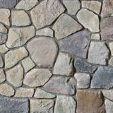 Image of Echo Ridge® – Dressed Fieldstone