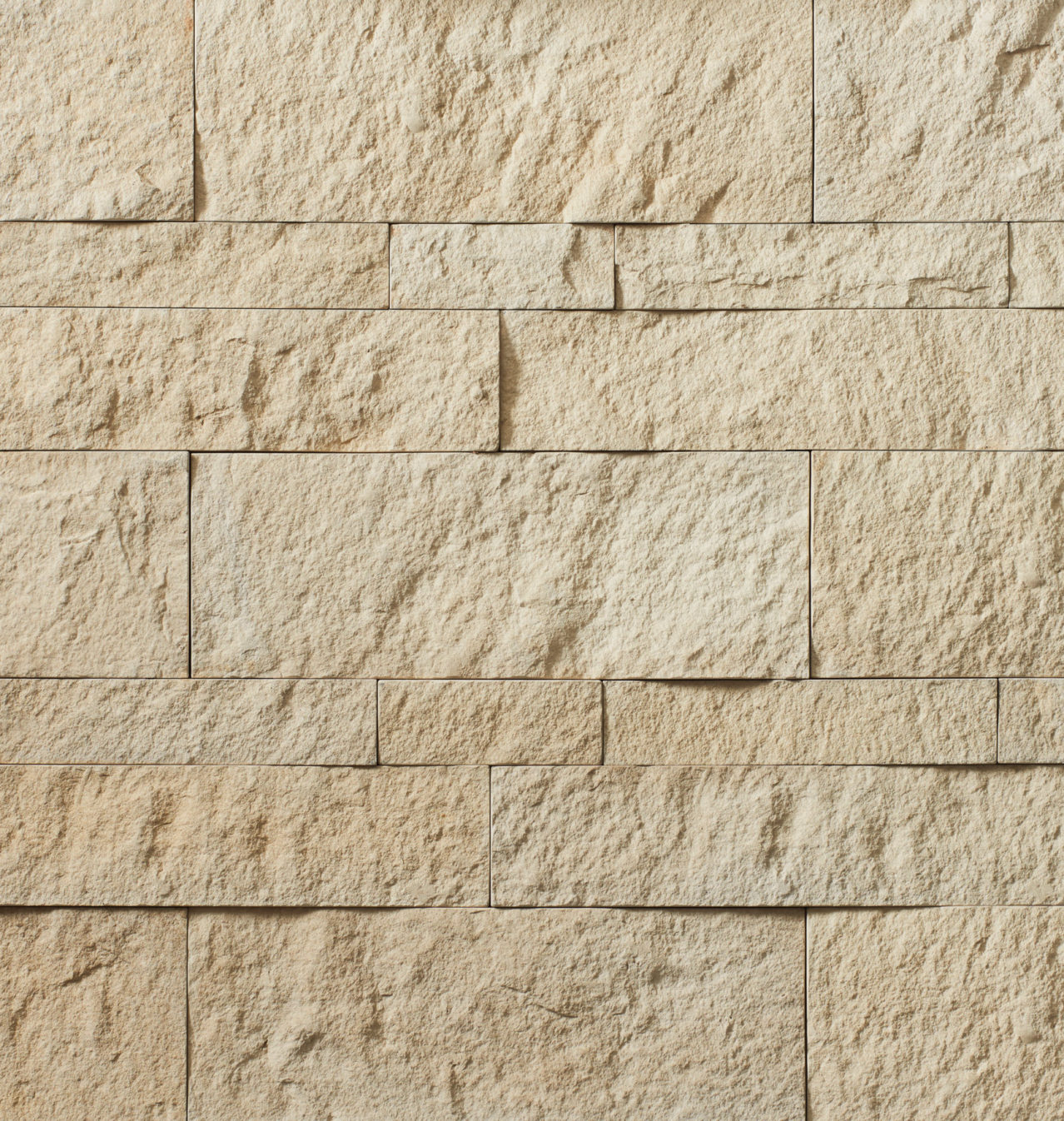 photo of Foundation – Hewn Stone™