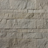 Image of Span – Hewn Stone™