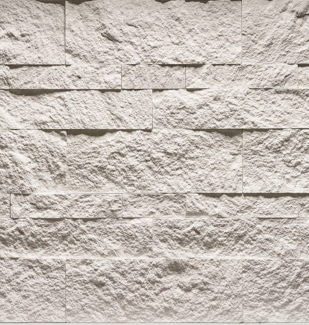 photo of Arctic – Hewn Stone™