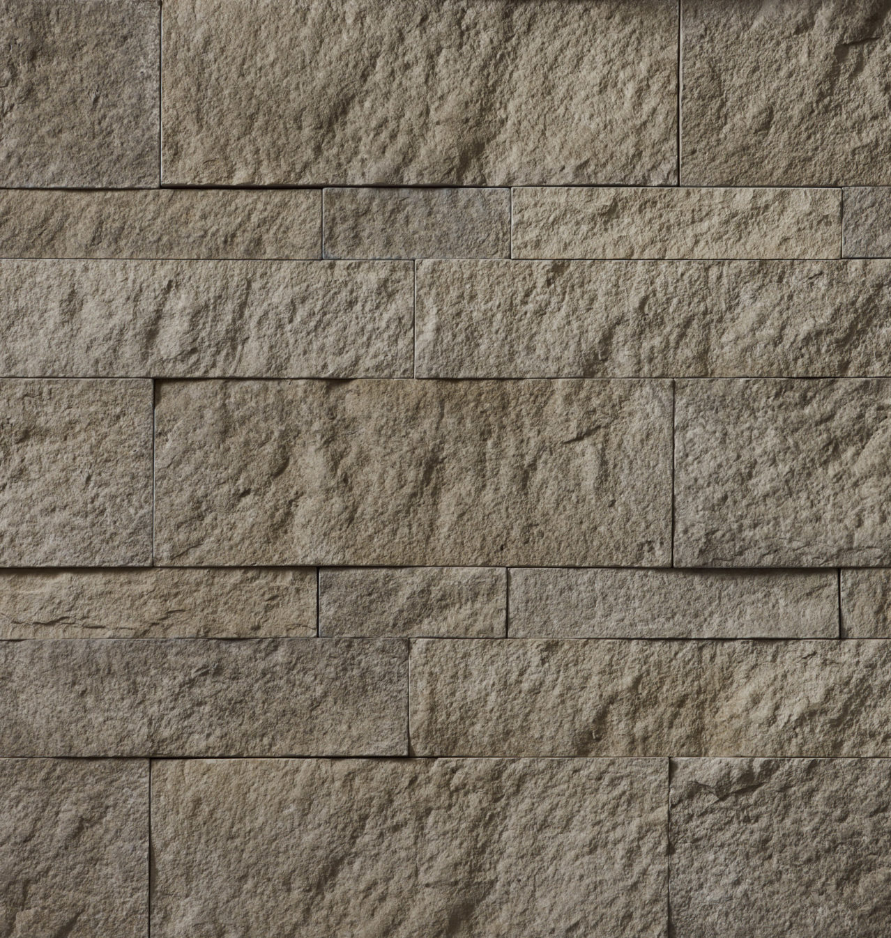 photo of Talus – Hewn Stone™