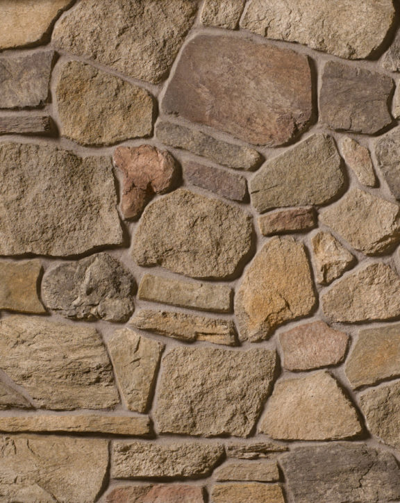 Cultured Stone The Pioneers Of Manufactured Stone Veneer