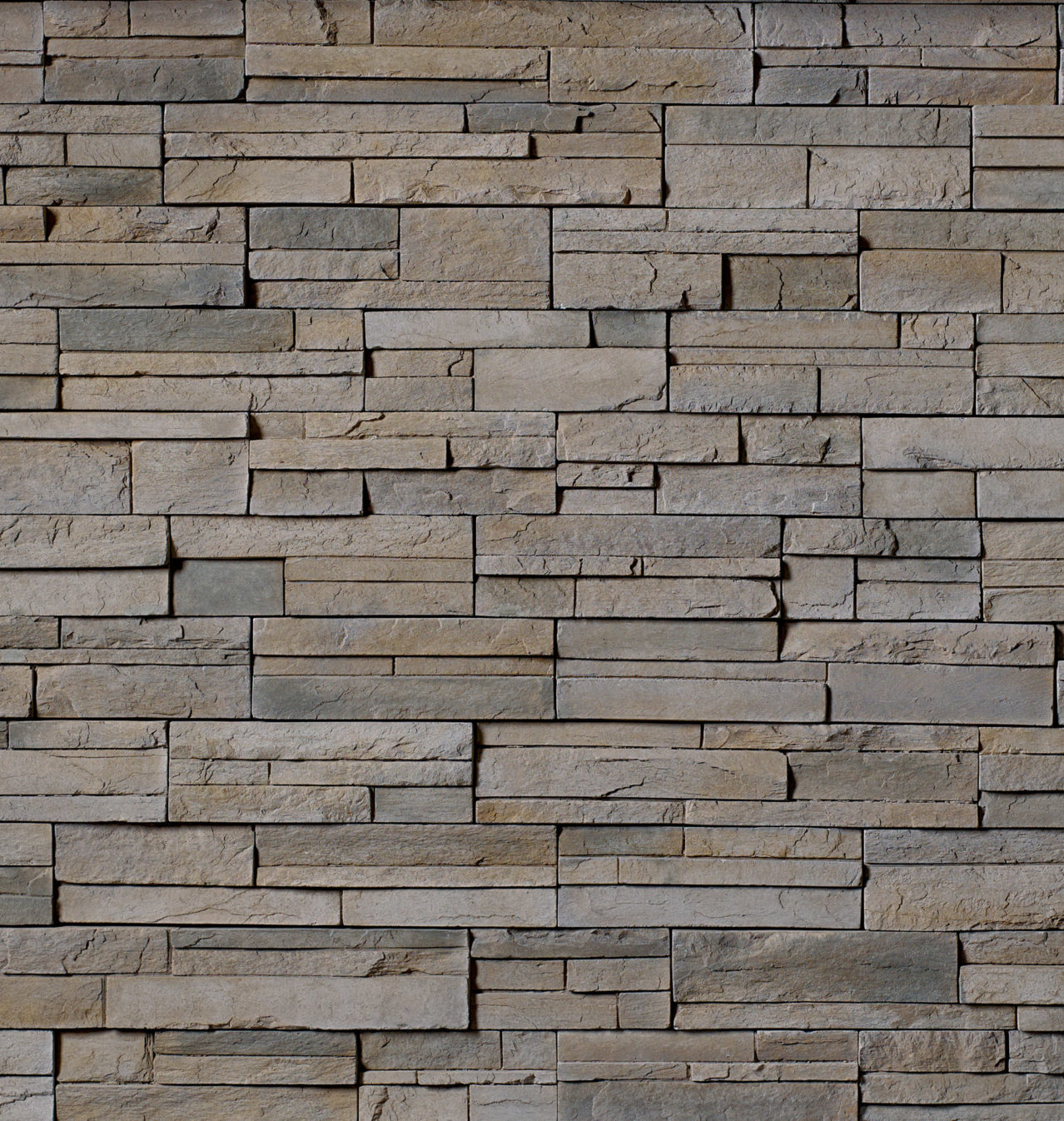 photo of Shale – Pro-Fit® Ledgestone