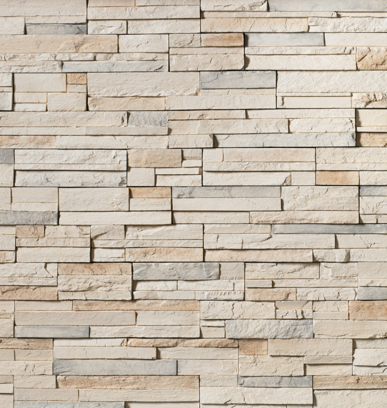 photo of Southwest Blend – ro-Fit® Ledgestone