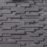 Image of Carbon –  Pro-Fit® Modera™ Ledgestone