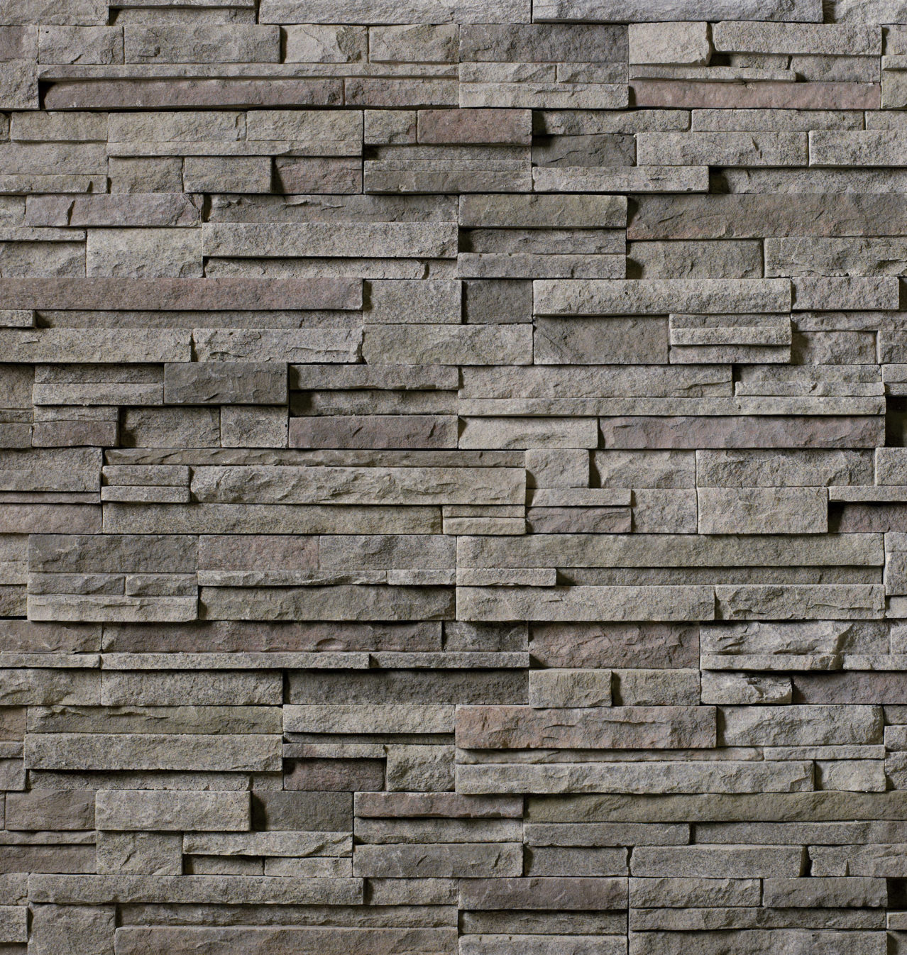 photo of Black Mountain® – Pro-Fit® Alpine Ledgestone