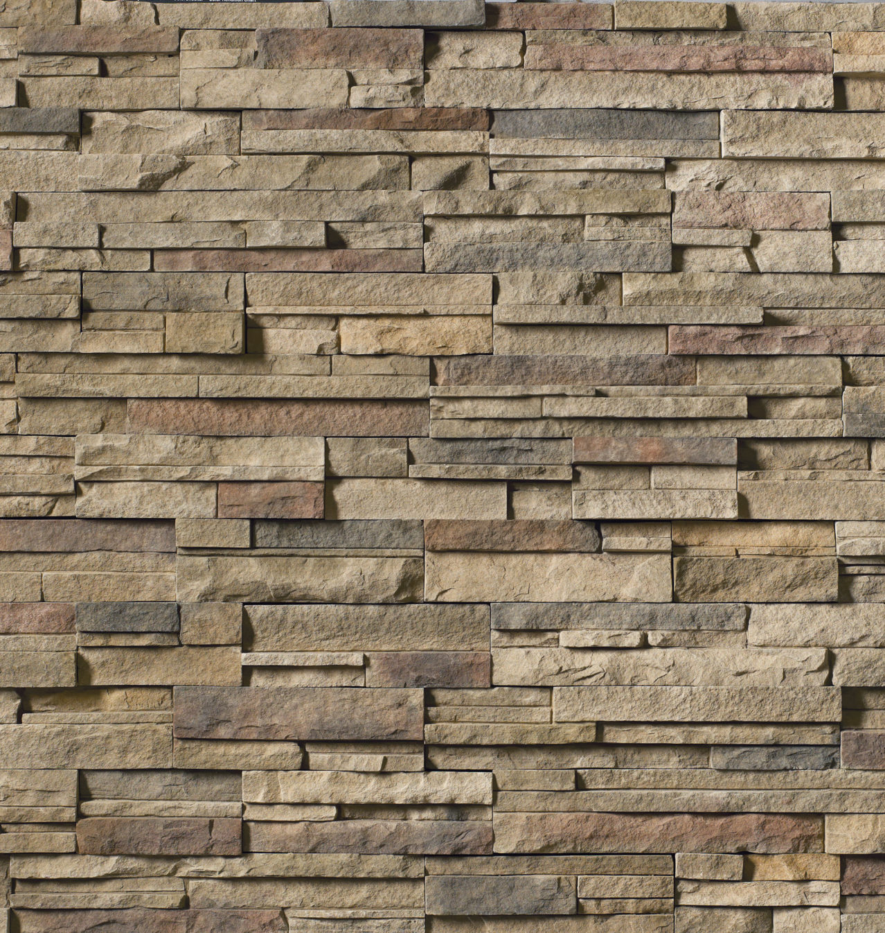 photo of Chardonnay – Pro-Fit® Alpine Ledgestone