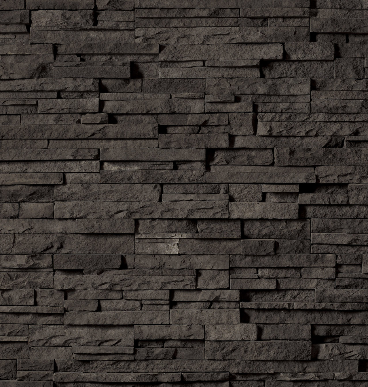 photo of Dark Ridge™ – Pro-Fit® Alpine Ledgestone