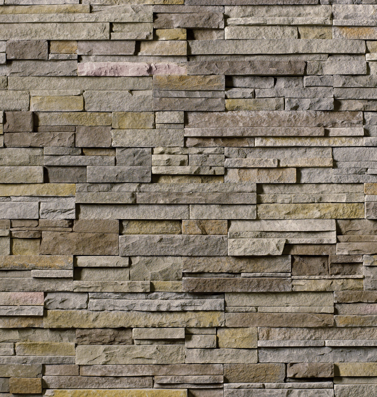 photo of Pheasant – Pro-Fit® Alpine Ledgestone