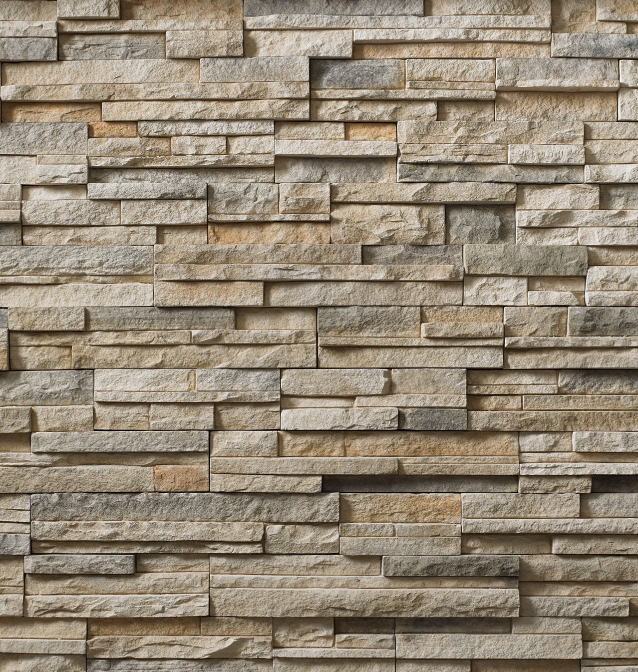 photo of Summit Peak – Pro-Fit® Alpine Ledgestone