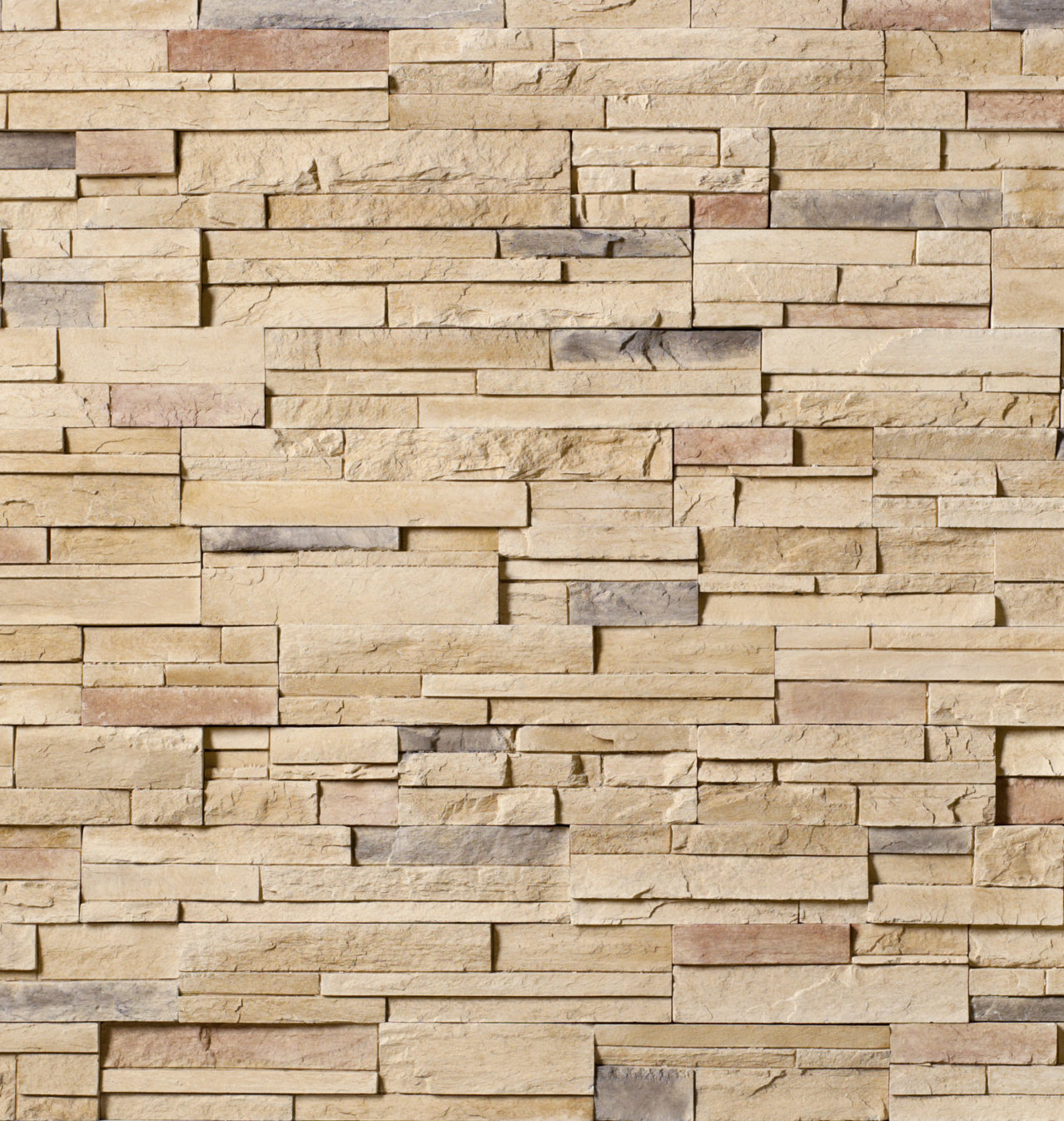 photo of Mojave – Pro-Fit® Ledgestone