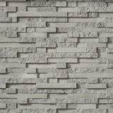 Image of Arcadia – Pro-Fit® Terrain™ Ledgestone