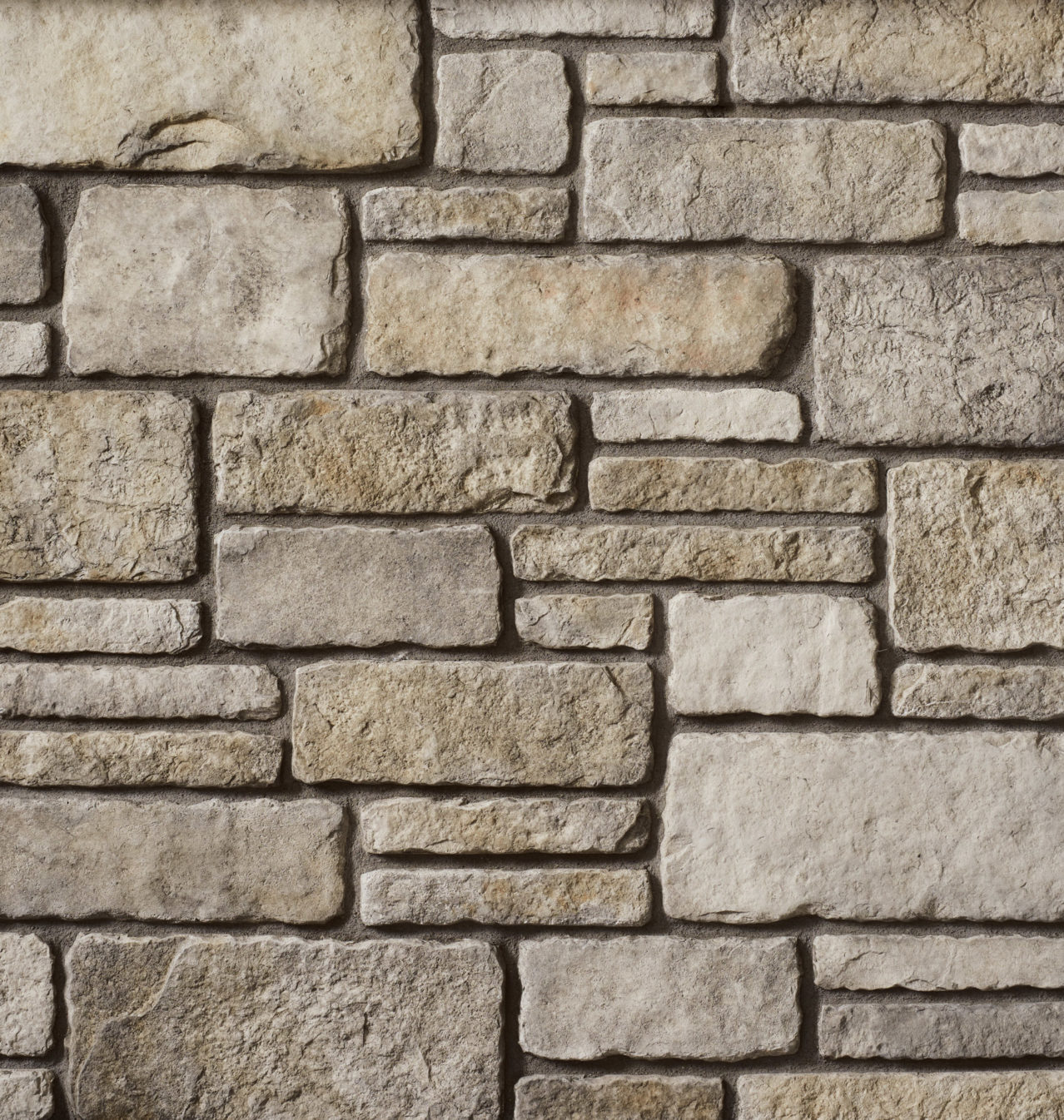 photo of Grouse® – Sculpted Ashlar