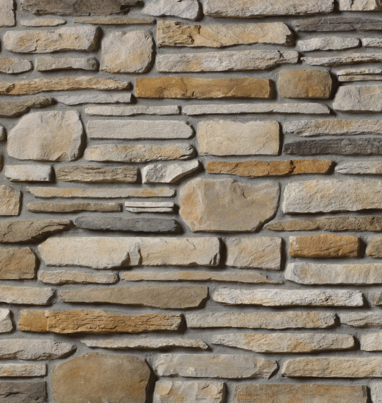 photo of Aspen – Southern Ledgestone