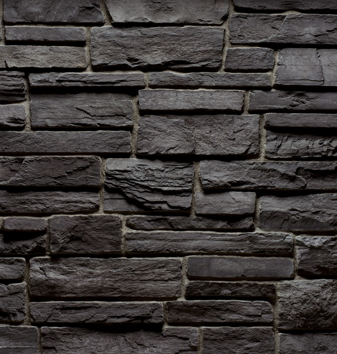 photo of Gunnison™ – Country Ledgestone