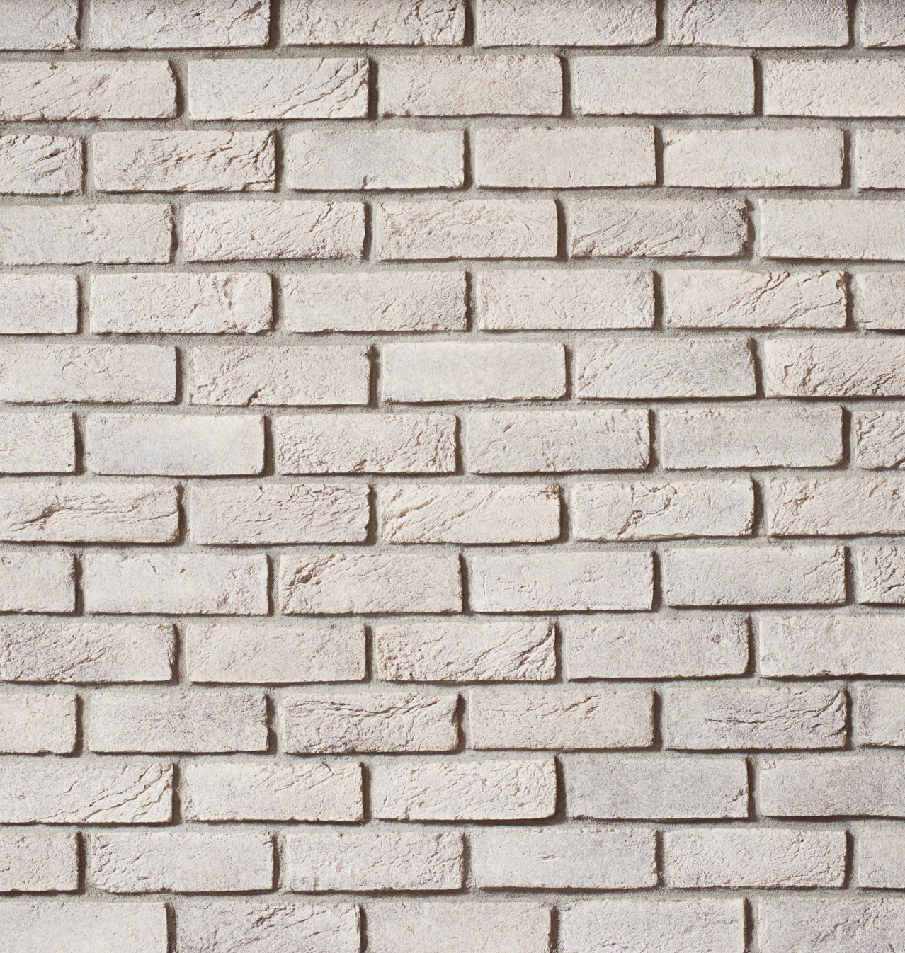 photo of Titanium™ – Cultured Brick® Veneer