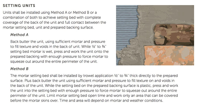 cultured-stone-application-methods