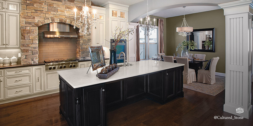 cultured-stone-counter-top