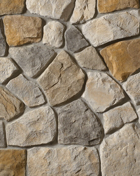 River Rock 3/4 - 1 1/2 — Earth Products LLC