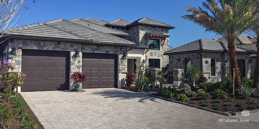 manufactured-stone-veneer-home-exterior