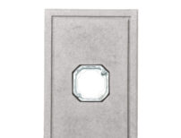 fpo