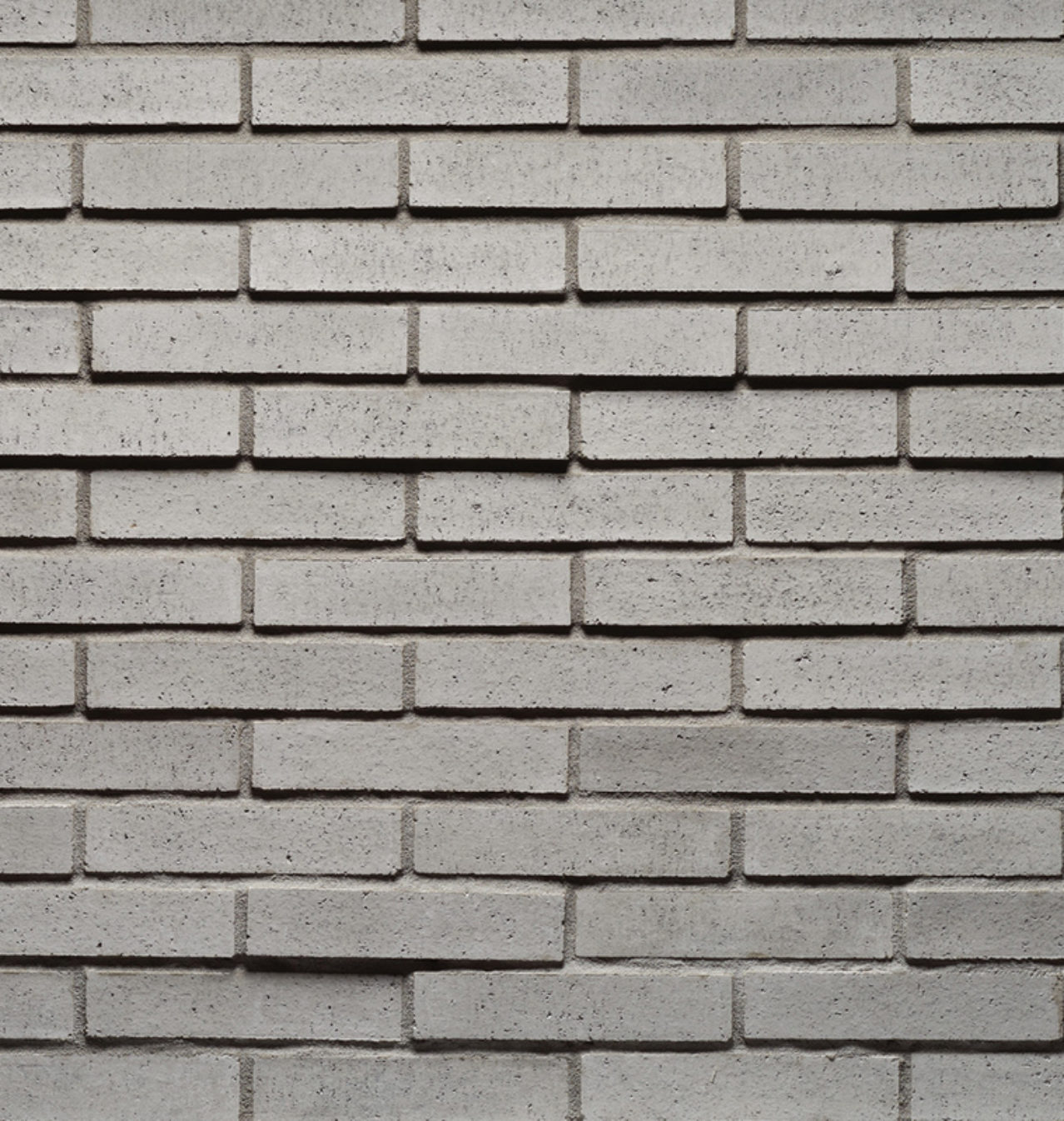 photo of Kullen™ – Tenley Brick™