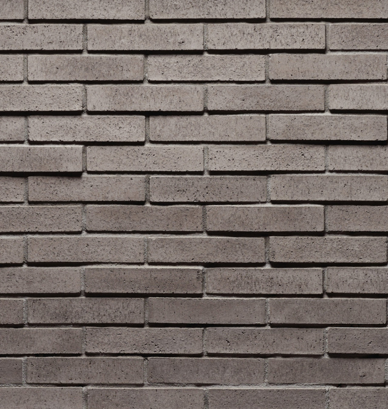 photo of Wildon™ – Tenley Brick™